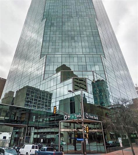 Insperity, 777 Main St, Suite C.